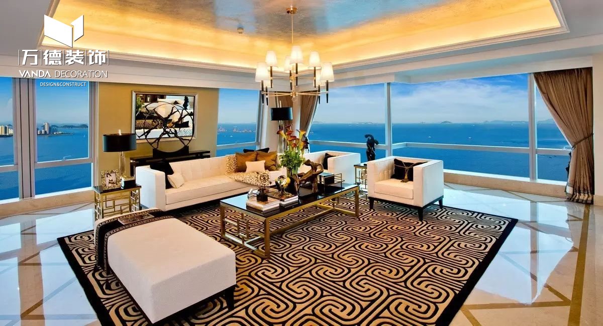 1534485193975028352.jpg 1534485193975028352.jpg