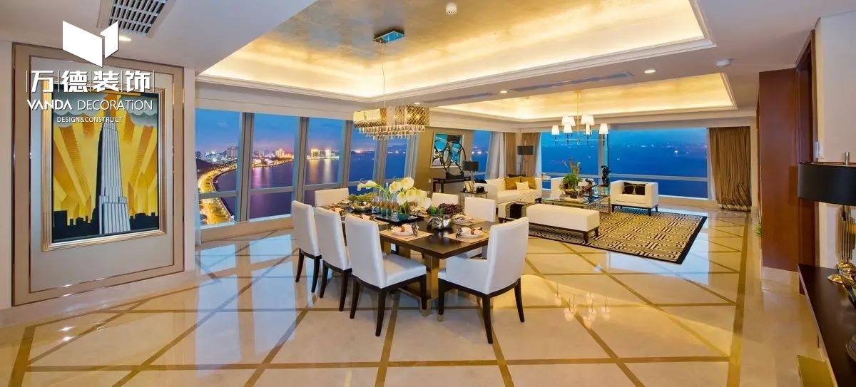 1534485197334012741.jpg 1534485197334012741.jpg