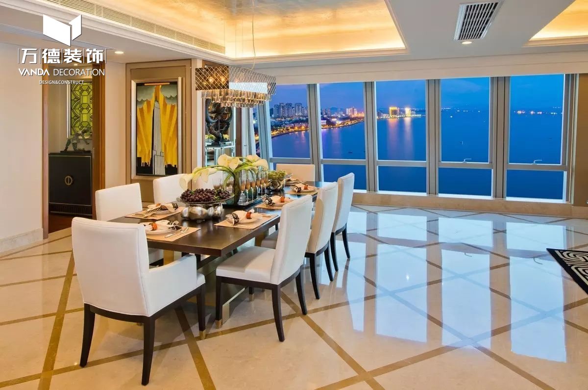 1534485200533014091.jpg 1534485200533014091.jpg