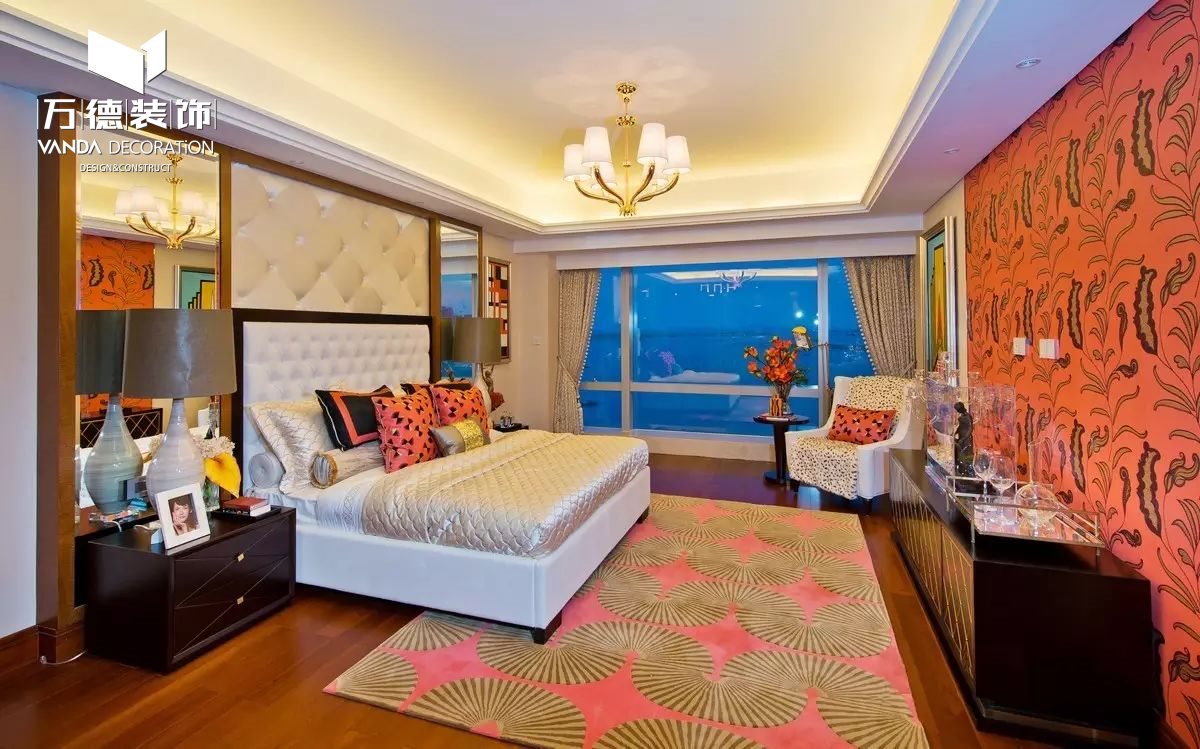 1534485208338027088.jpg 1534485208338027088.jpg