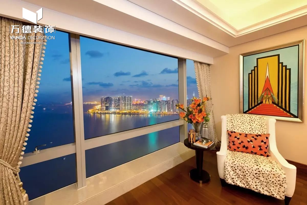 1534485211392045970.jpg 1534485211392045970.jpg