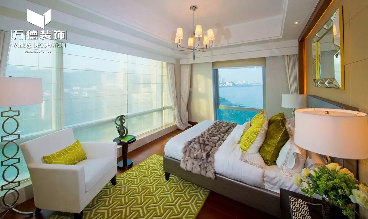 1534485214674084635.jpg 1534485214674084635.jpg