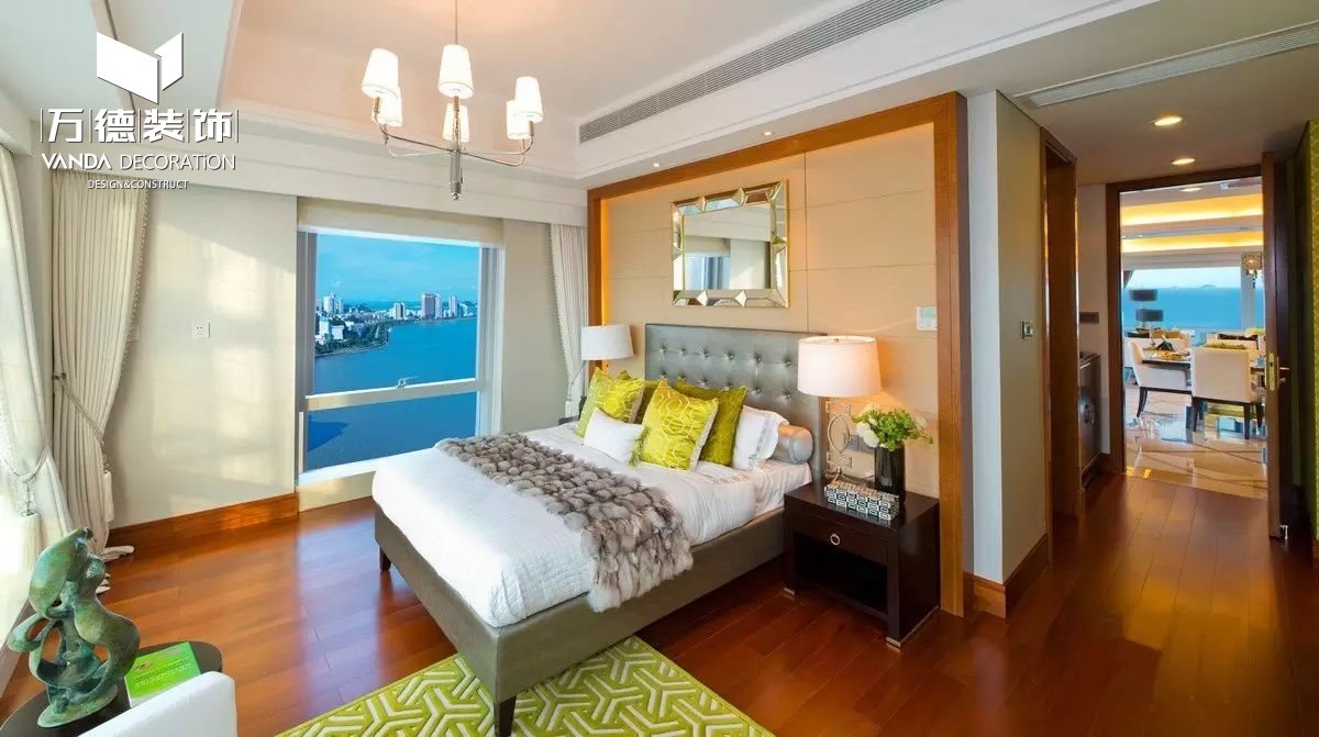 1534485218121041411.jpg 1534485218121041411.jpg