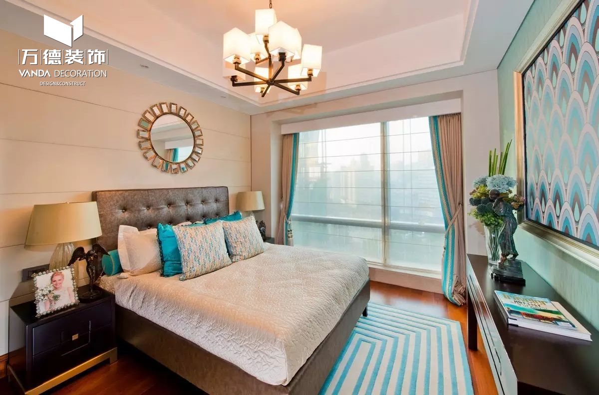 1534485221024028727.jpg 1534485221024028727.jpg