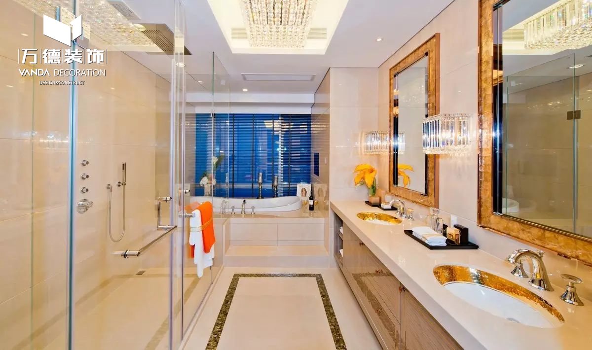 1534485223798017332.jpg 1534485223798017332.jpg