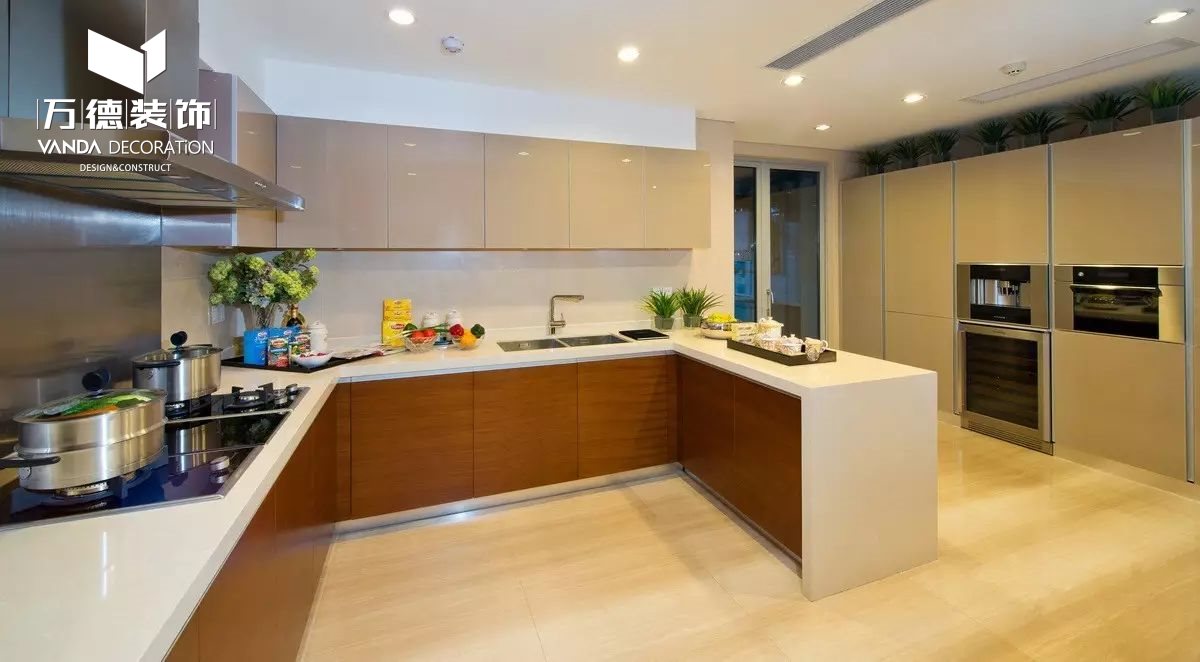 1534485226877048616.jpg 1534485226877048616.jpg