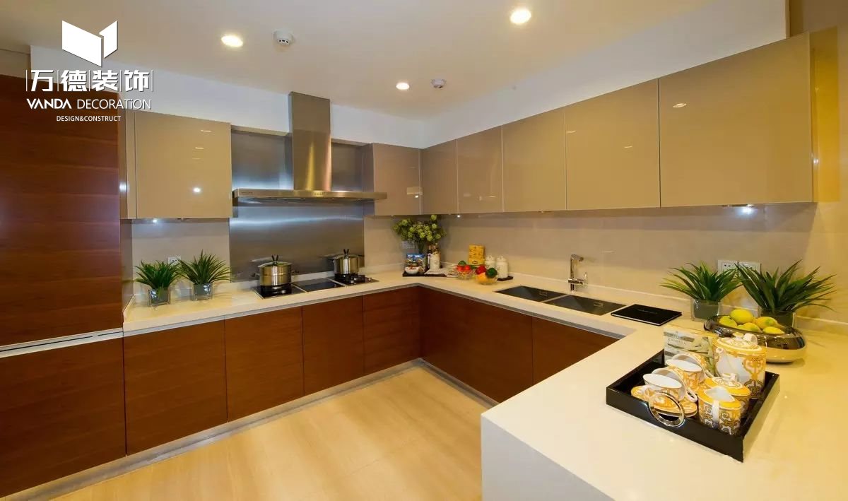 1534485230002024347.jpg 1534485230002024347.jpg