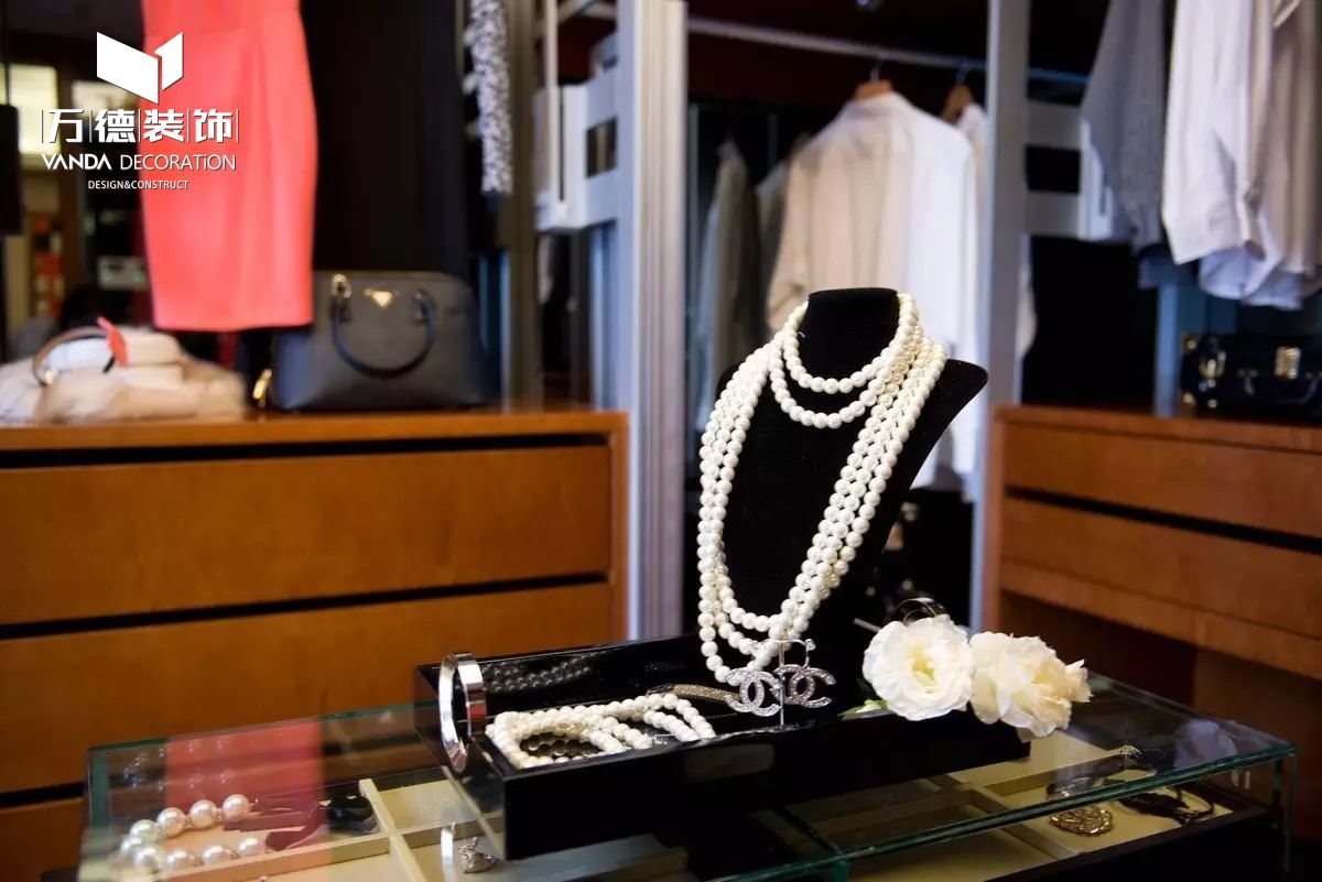 1534485233181082389.jpg 1534485233181082389.jpg