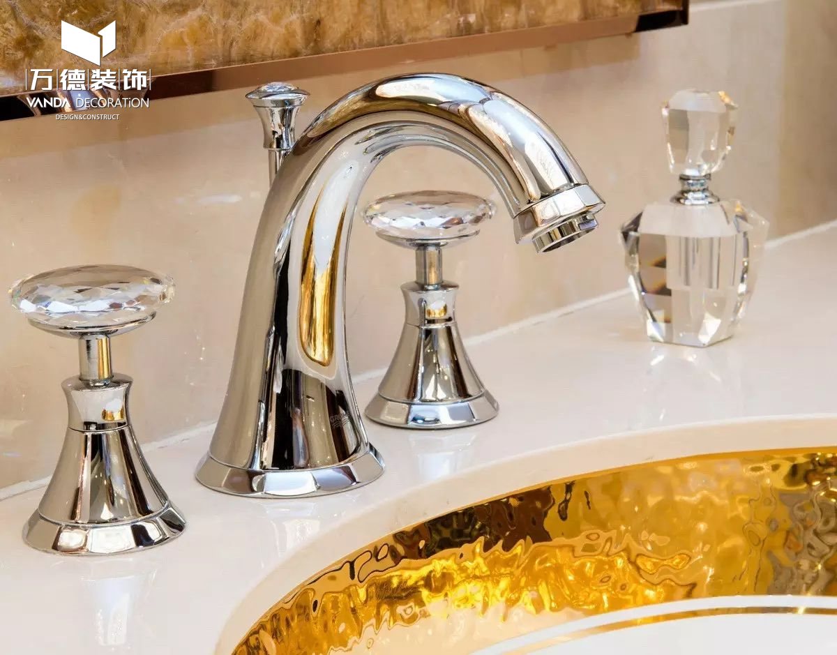 1534485236797040122.jpg 1534485236797040122.jpg