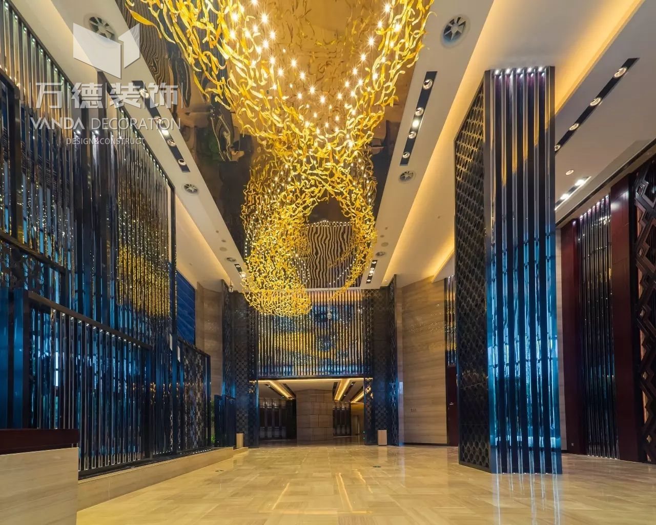 1534727928135059677.jpg 1534727928135059677.jpg