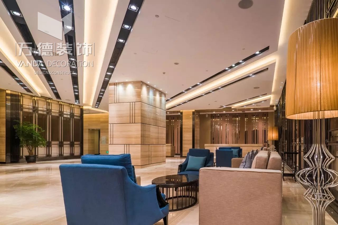 1534727952382020114.jpg 1534727952382020114.jpg