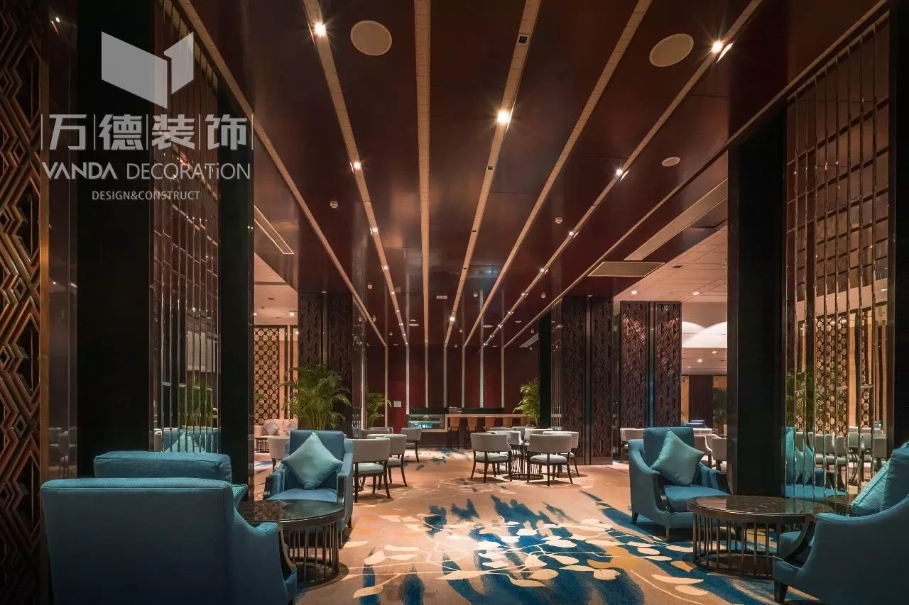 1534727965829000577.jpg 1534727965829000577.jpg