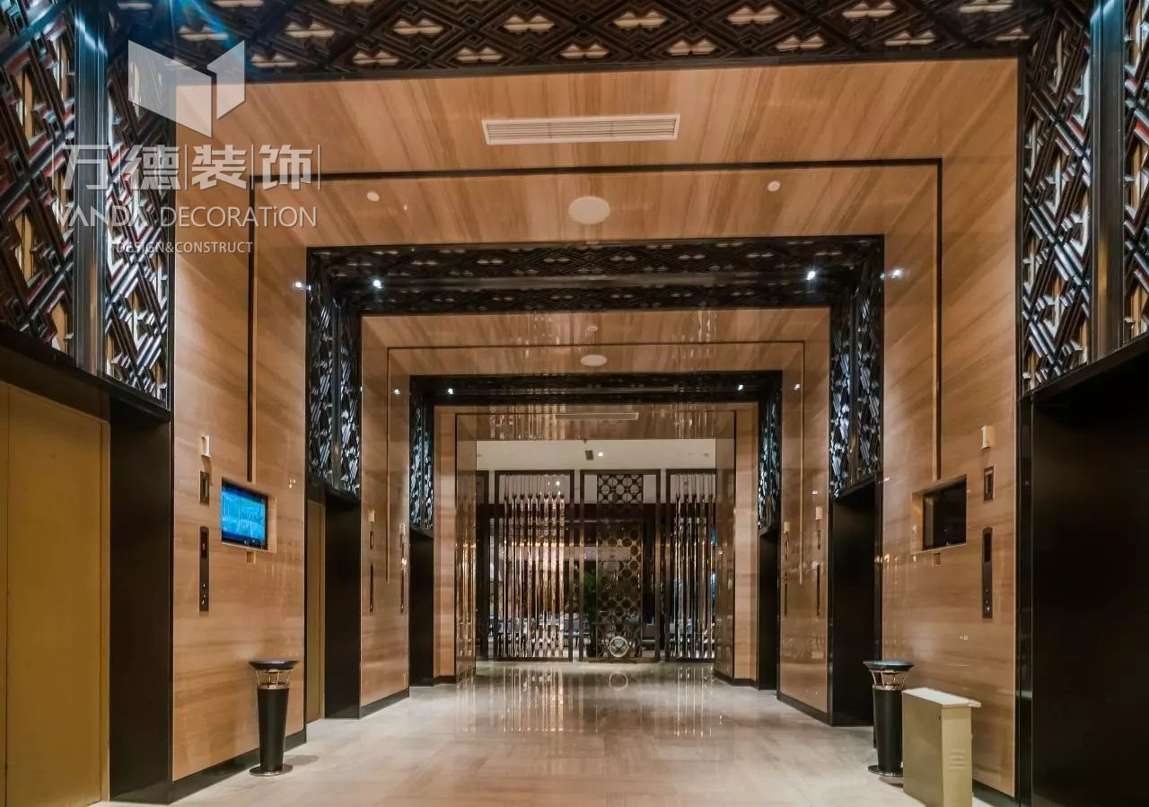 1534727988852036111.jpg 1534727988852036111.jpg