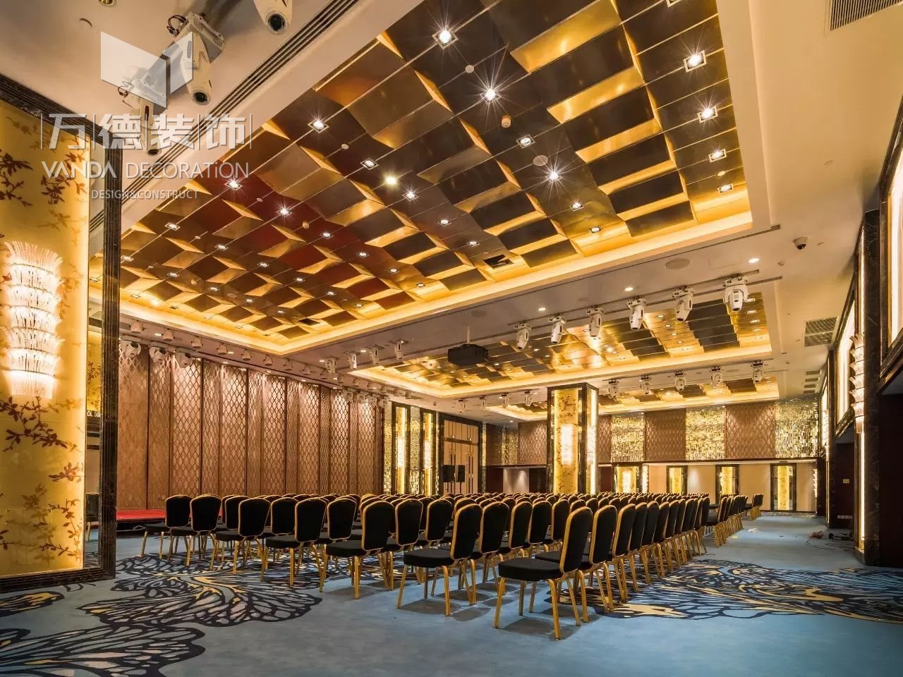 1534728020466031669.jpg 1534728020466031669.jpg