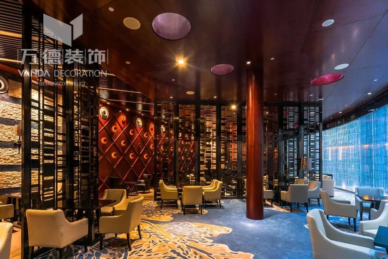 1534728036631092017.jpg 1534728036631092017.jpg