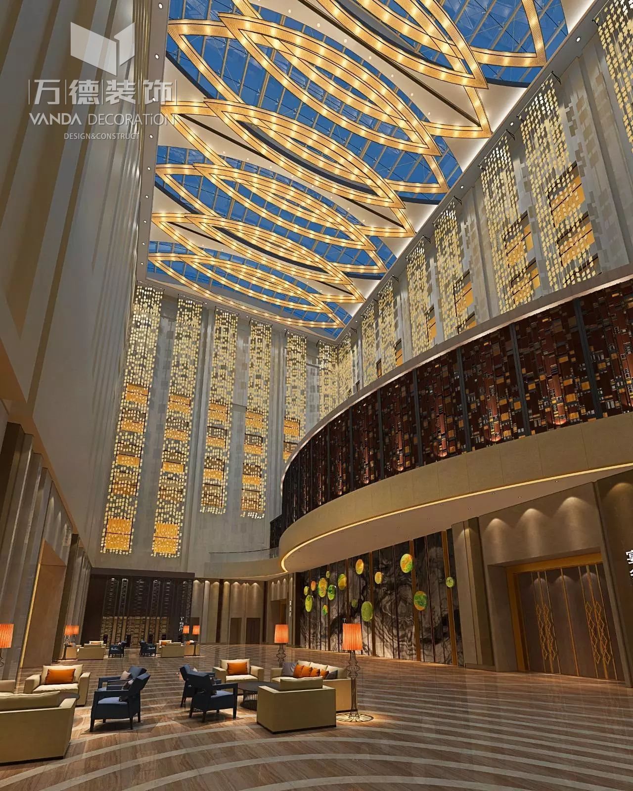 1534728050505011786.jpg 1534728050505011786.jpg