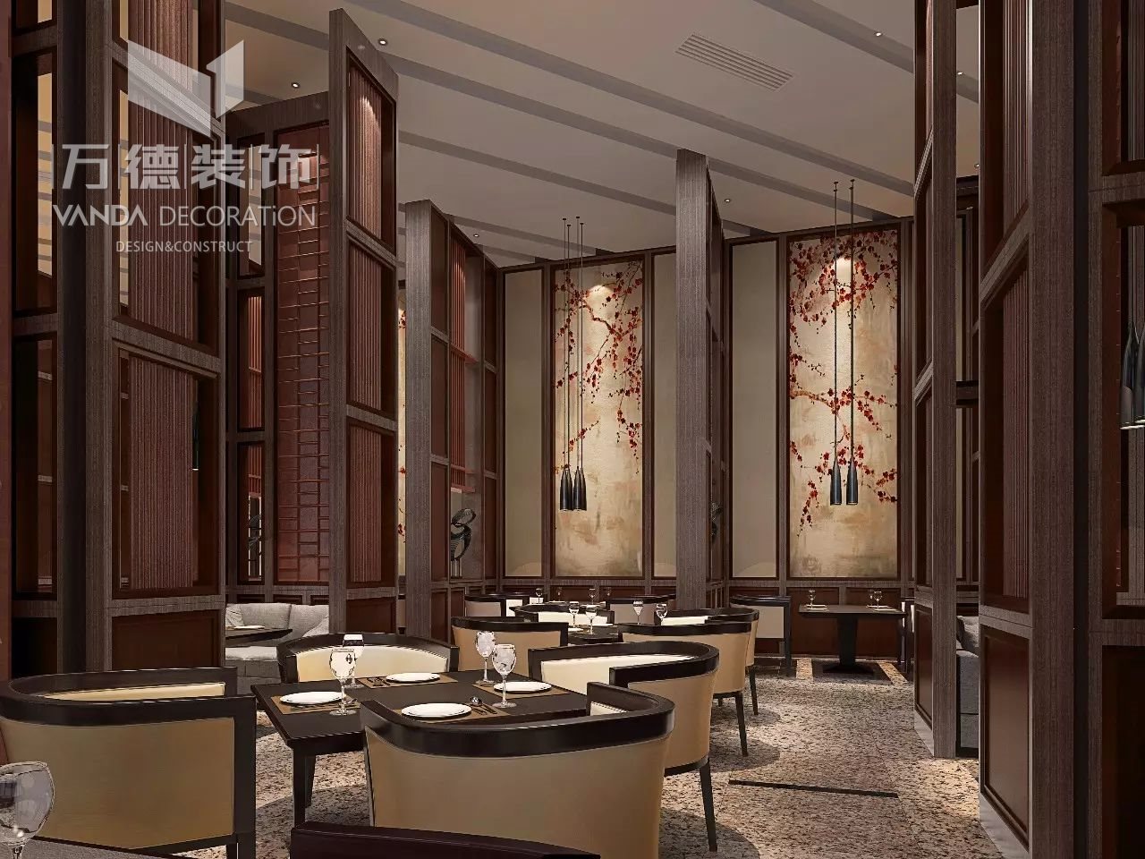 1534728065673001352.jpg 1534728065673001352.jpg