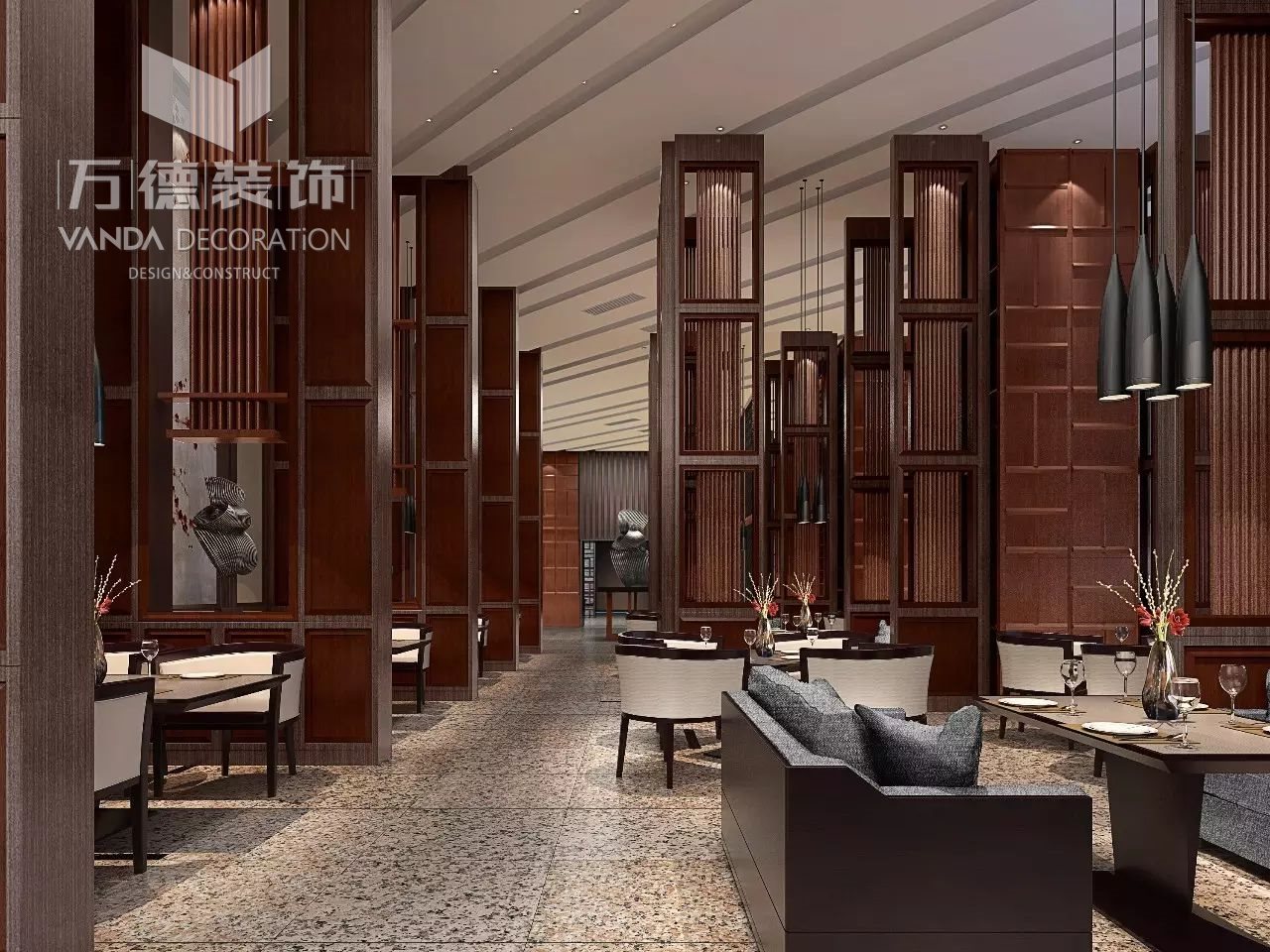 1534728079492024191.jpg 1534728079492024191.jpg