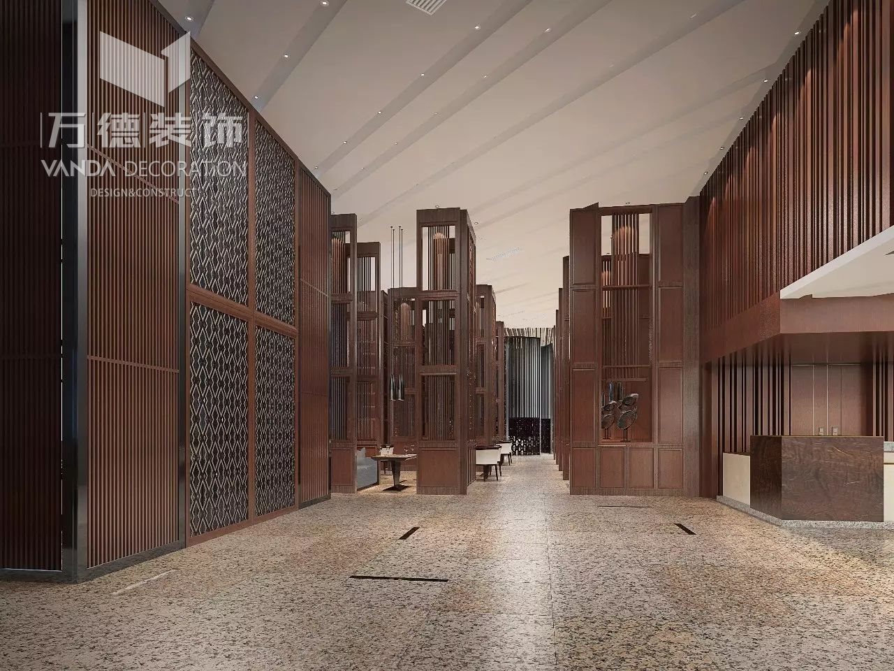 1534728096682062190.jpg 1534728096682062190.jpg