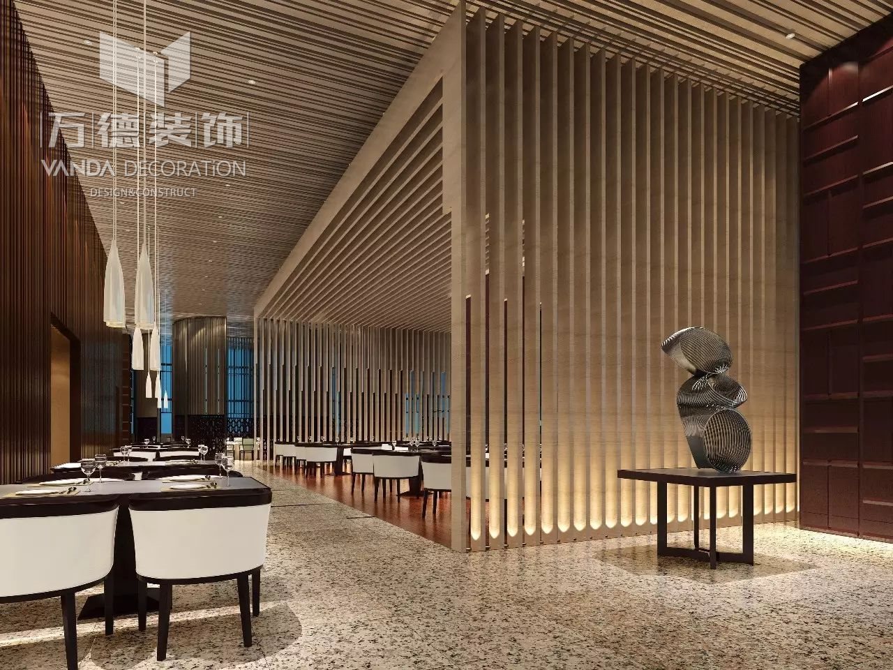 1534728108656047097.jpg 1534728108656047097.jpg