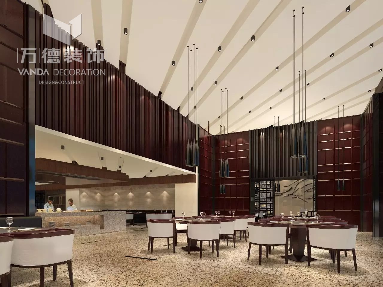 1534728121333052723.jpg 1534728121333052723.jpg