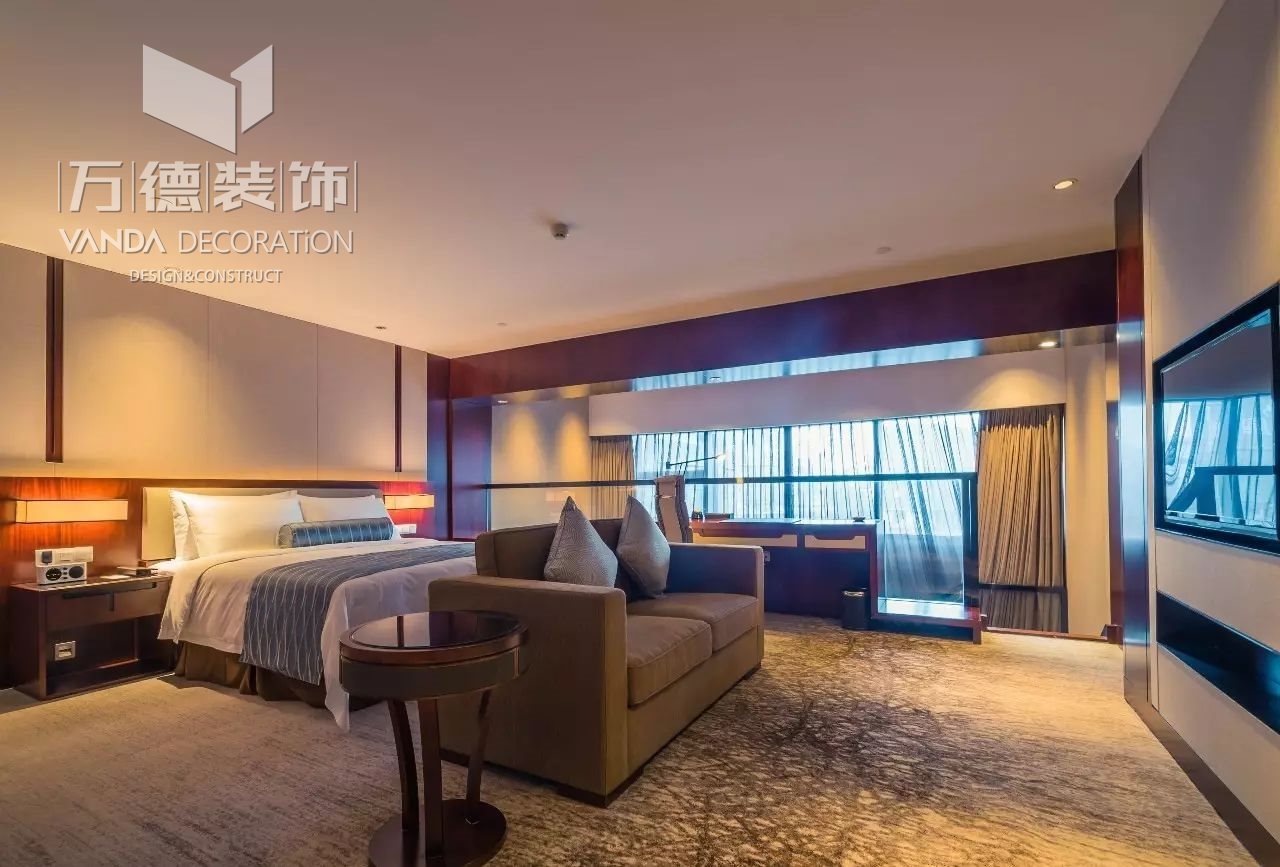 1534728164864011898.jpg 1534728164864011898.jpg