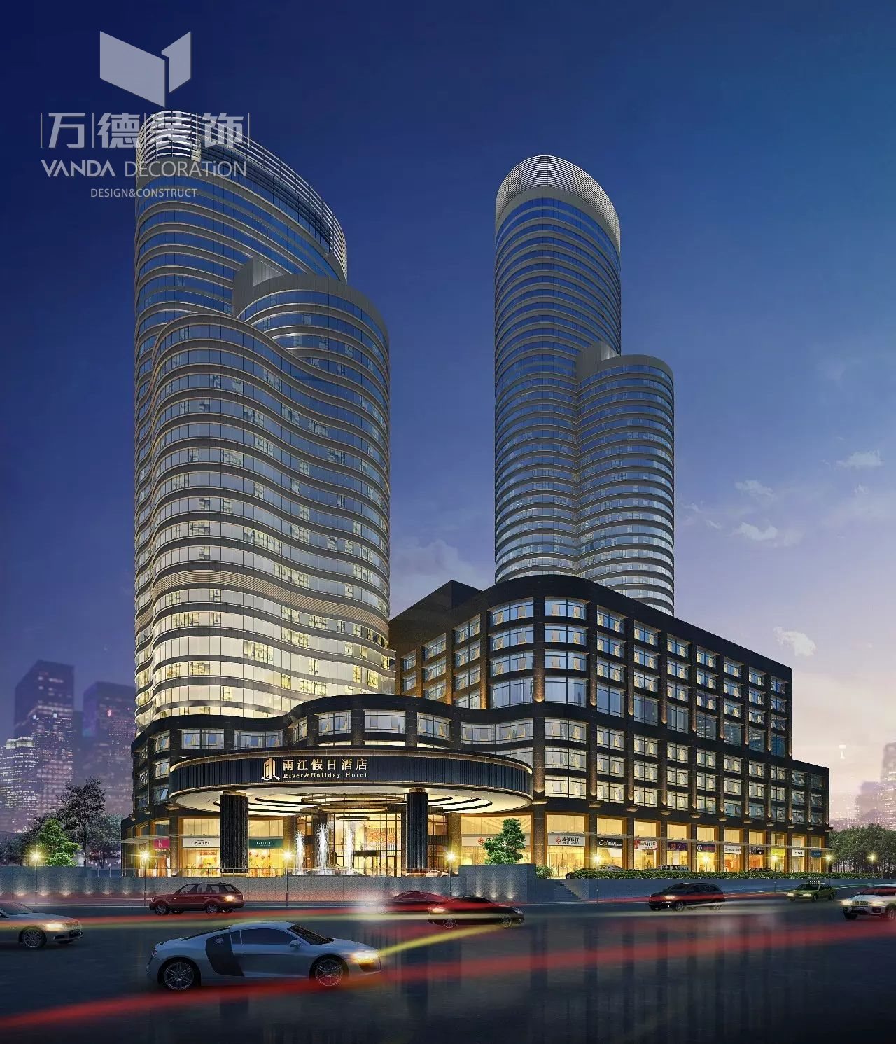 1534728196498076288.jpg 1534728196498076288.jpg