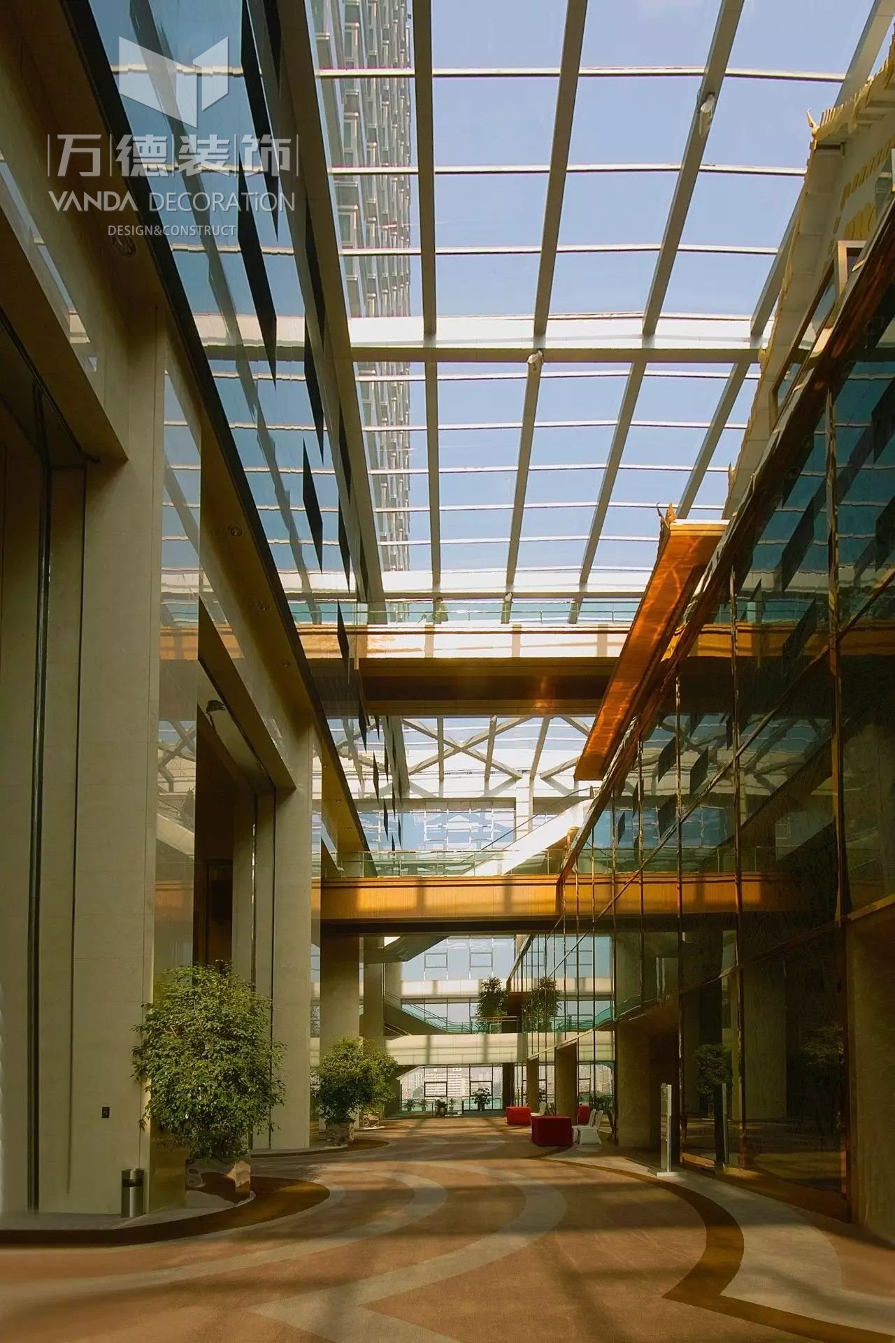 1534731151426097987.jpg 1534731151426097987.jpg