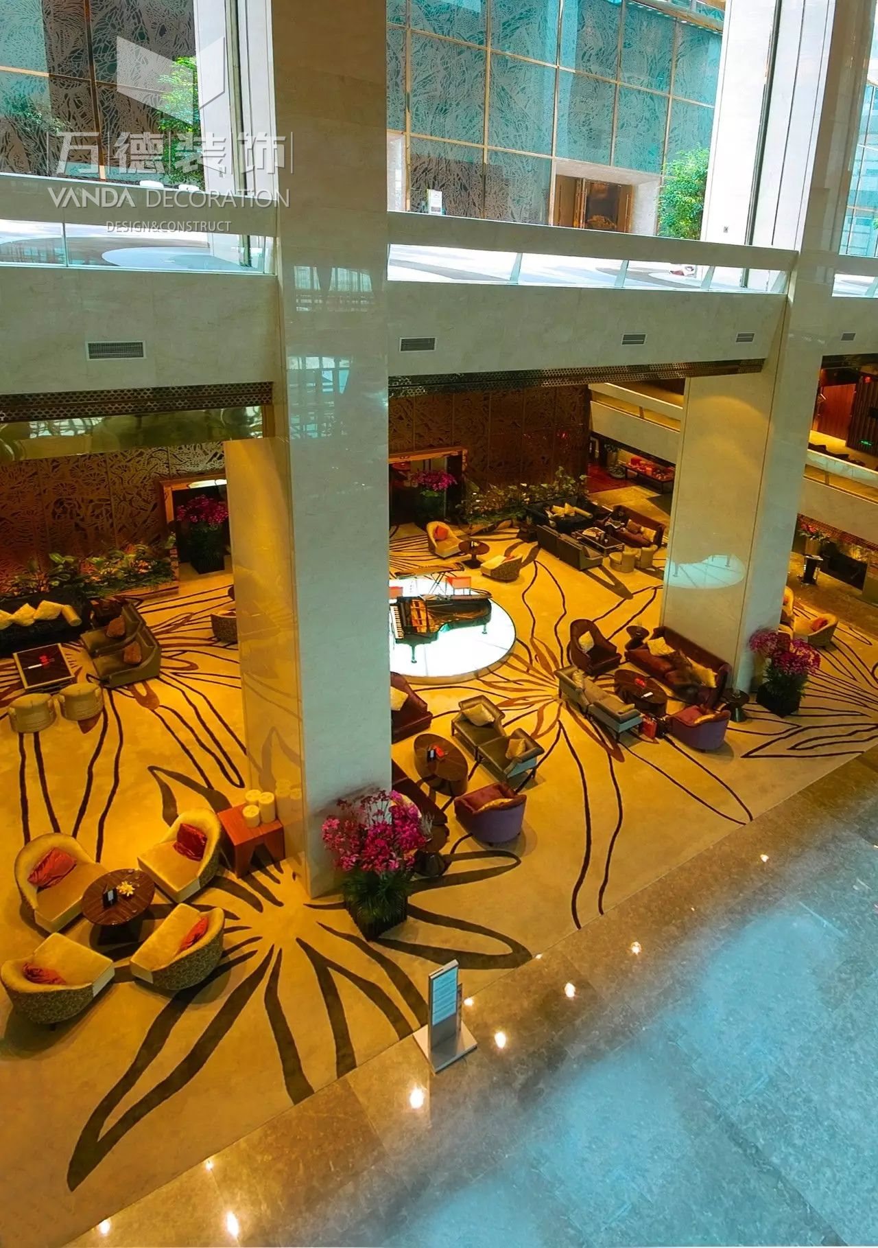 1534731185114081374.jpg 1534731185114081374.jpg