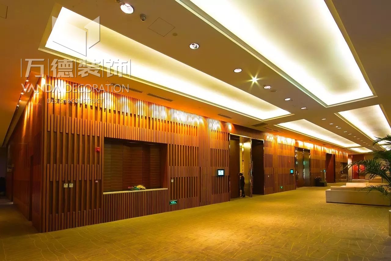 1534731201819084458.jpg 1534731201819084458.jpg