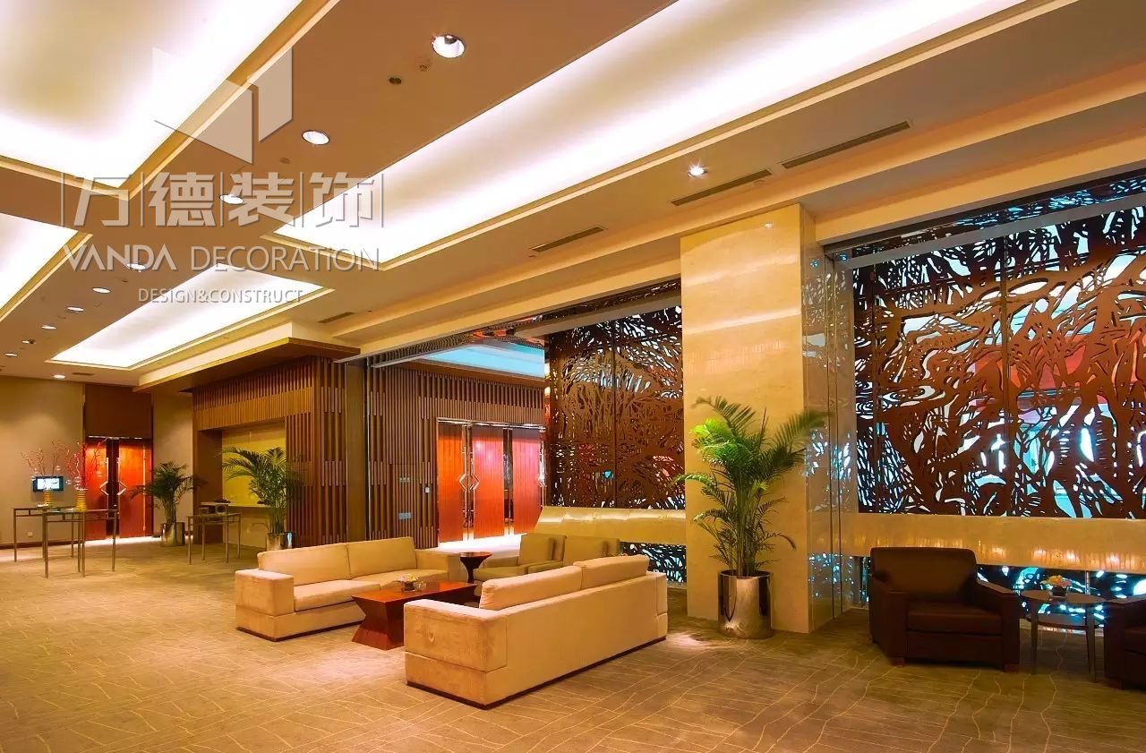 1534731231668083064.jpg 1534731231668083064.jpg