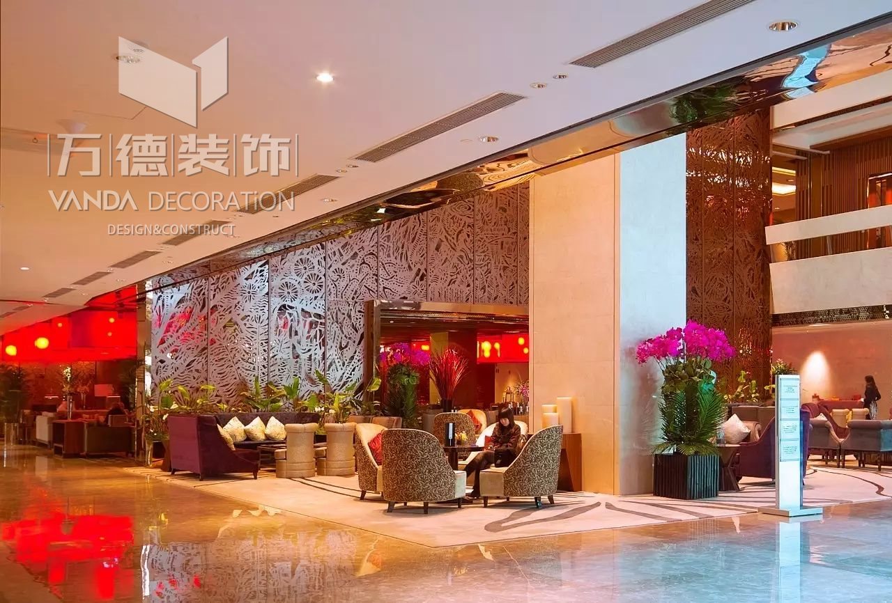 1534731245904052034.jpg 1534731245904052034.jpg