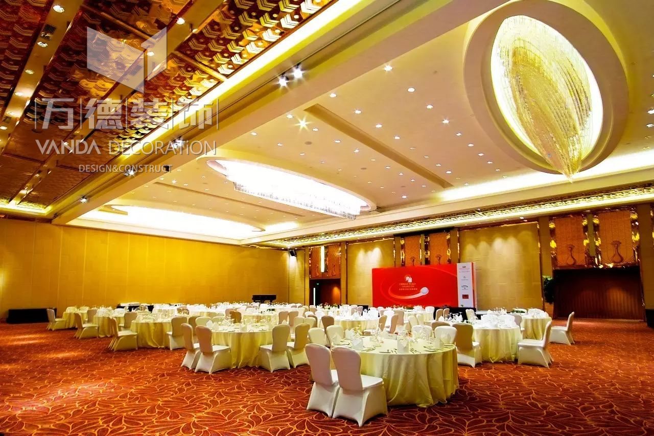 1534731259766064259.jpg 1534731259766064259.jpg