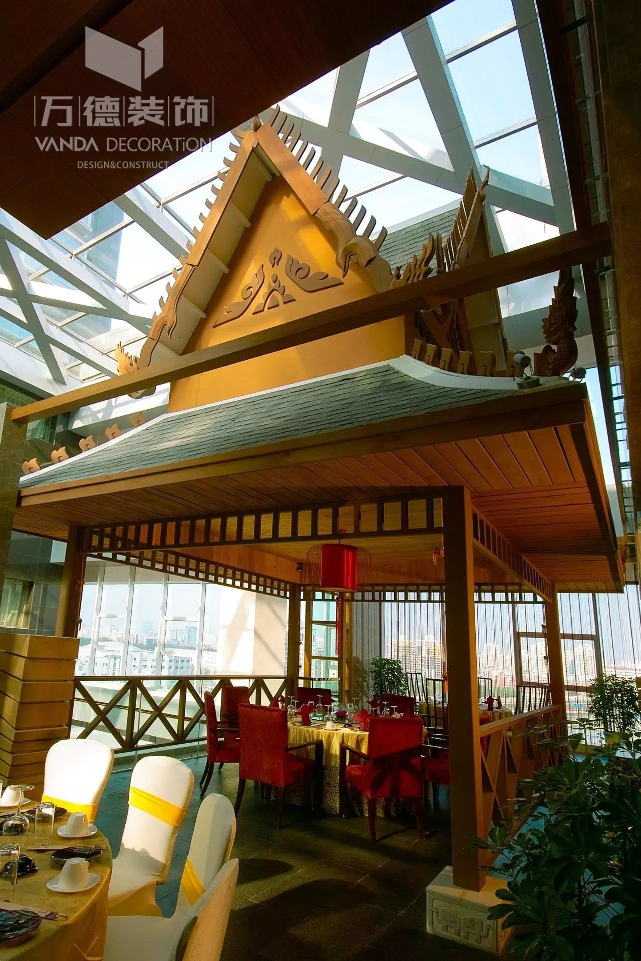 1534731271917047663.jpg 1534731271917047663.jpg