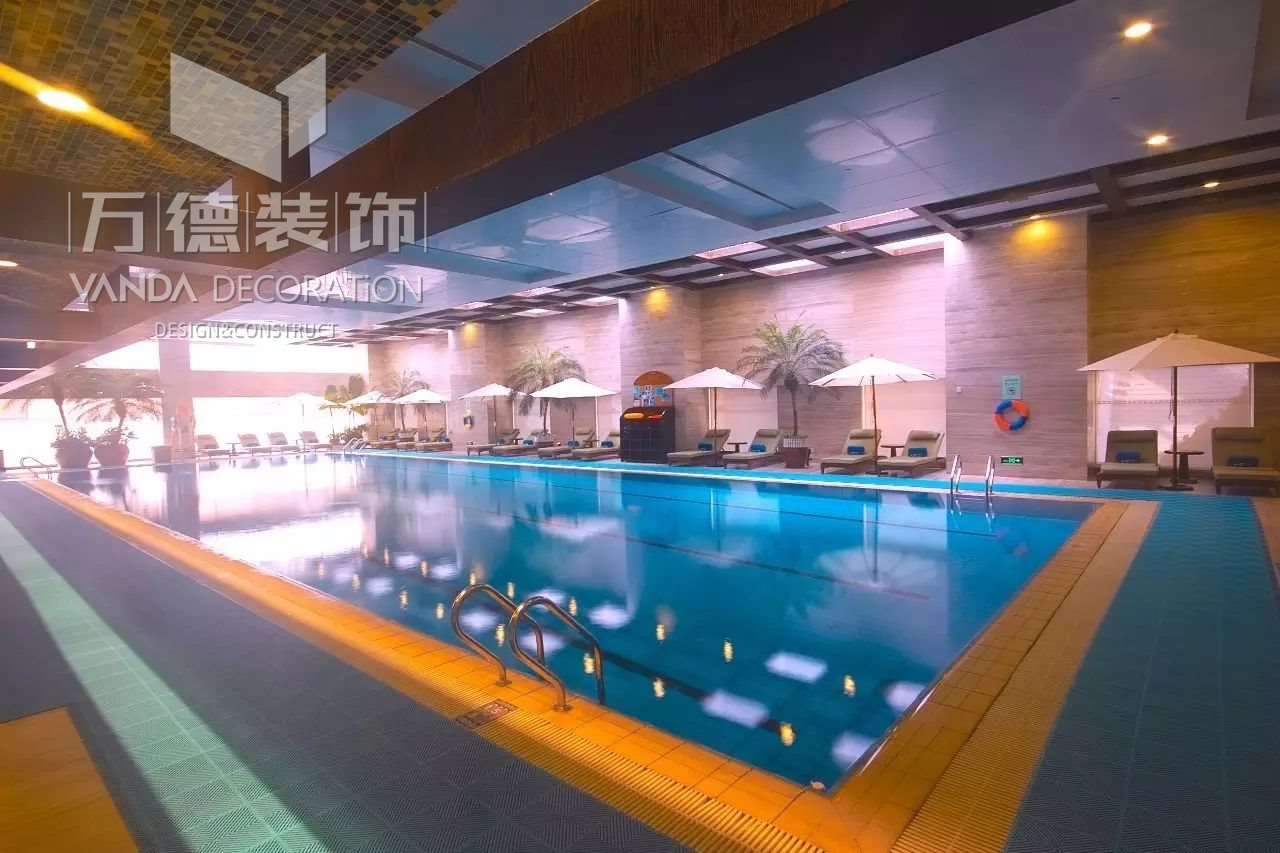 1534731285807056532.jpg 1534731285807056532.jpg