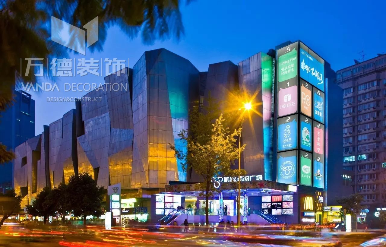 1534733290697023443.jpg 1534733290697023443.jpg