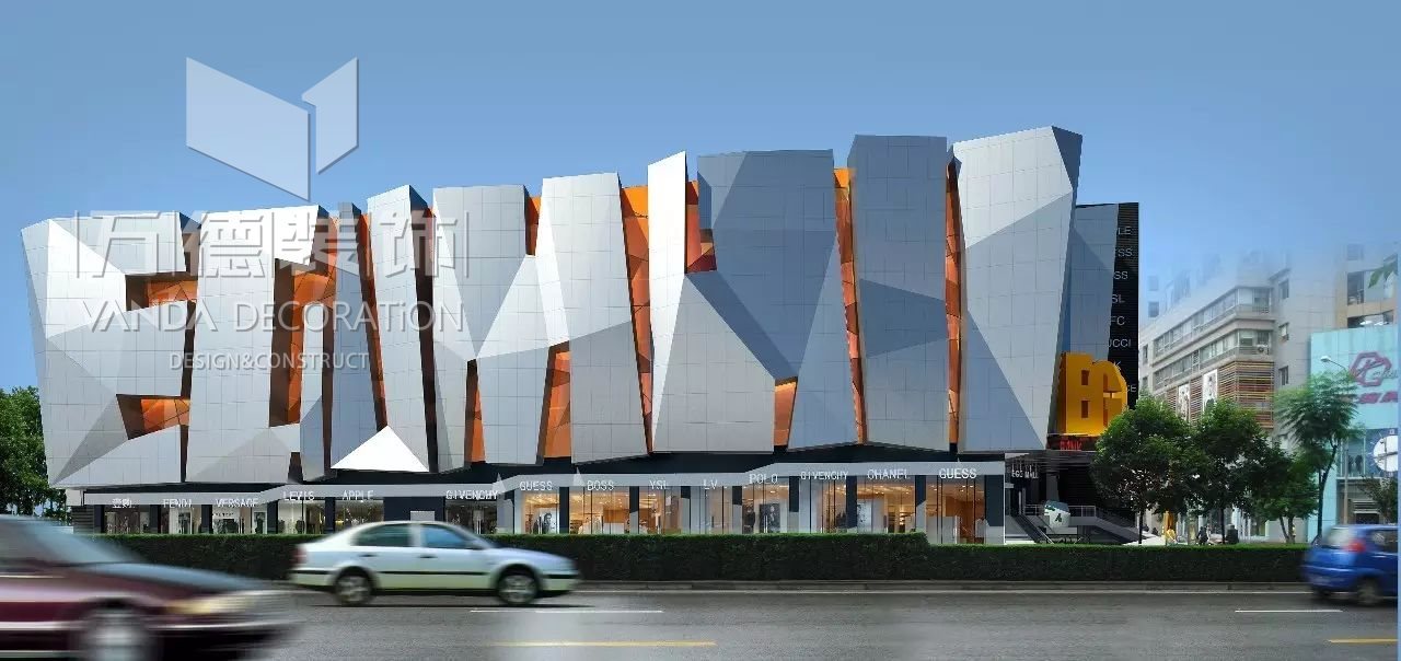 1534733322635011345.jpg 1534733322635011345.jpg