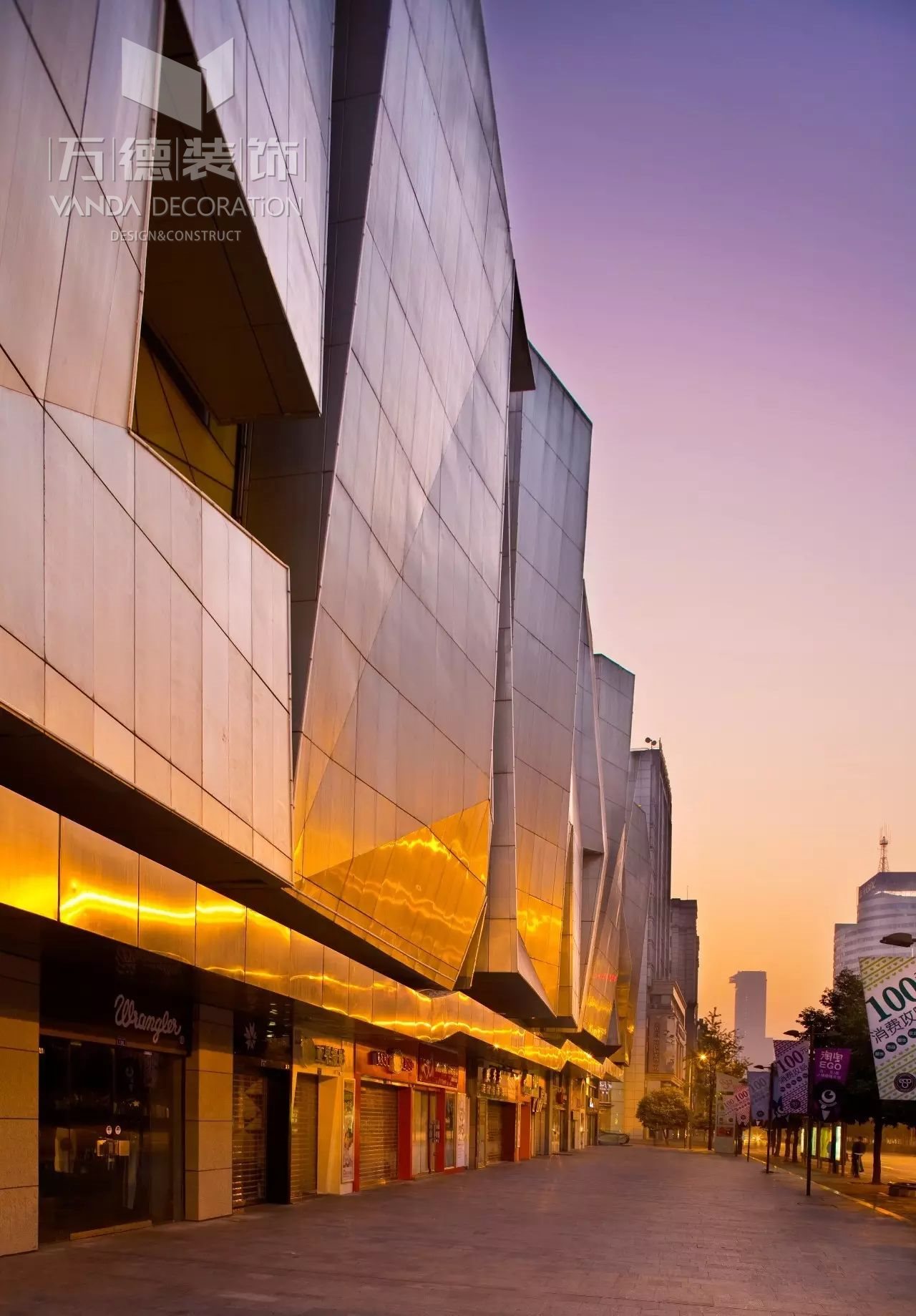 1534733353587010686.jpg 1534733353587010686.jpg