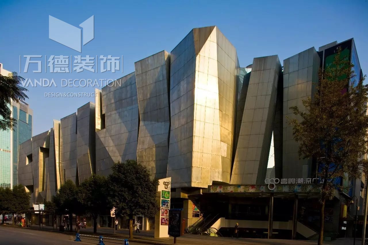 1534733369645024027.jpg 1534733369645024027.jpg