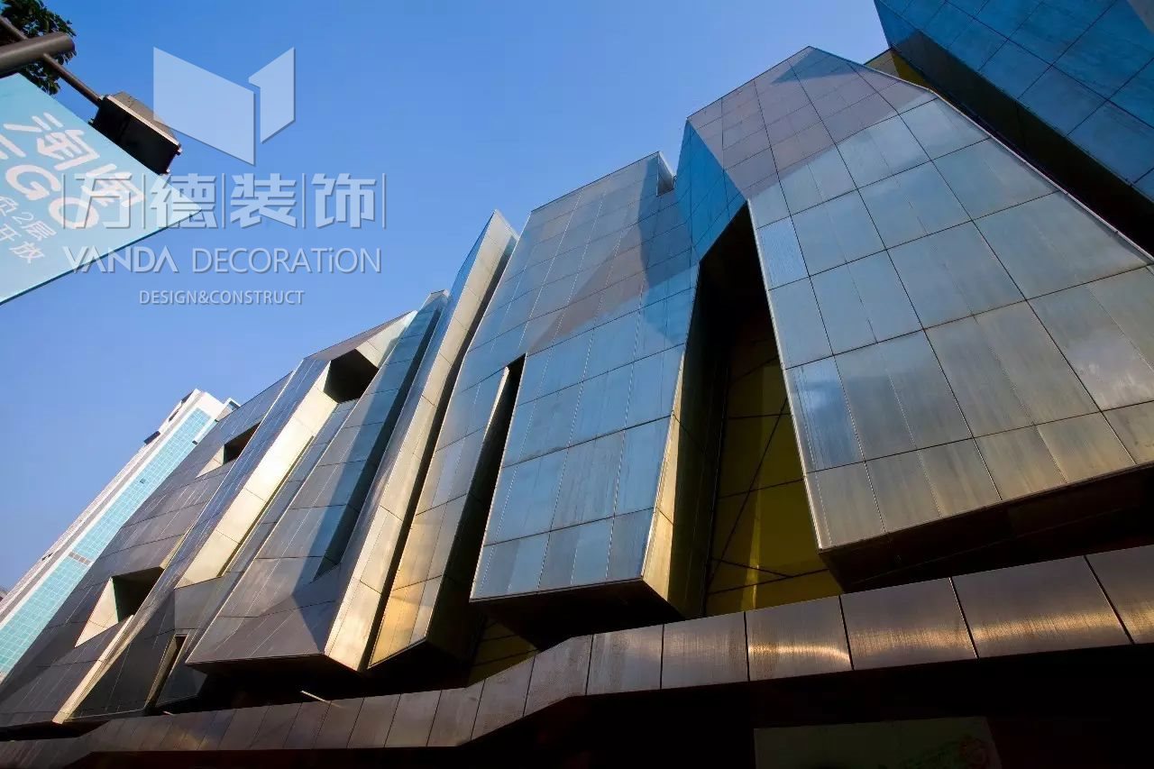 1534733465204070030.jpg 1534733465204070030.jpg