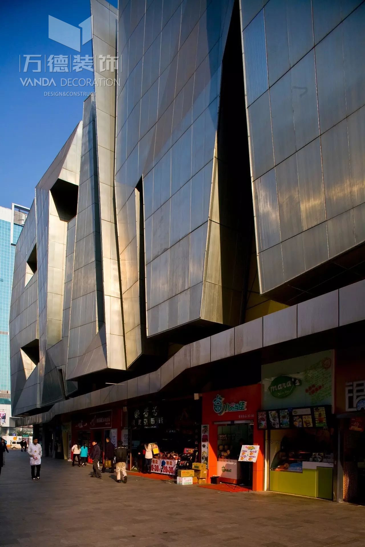 1534733481778087033.jpg 1534733481778087033.jpg