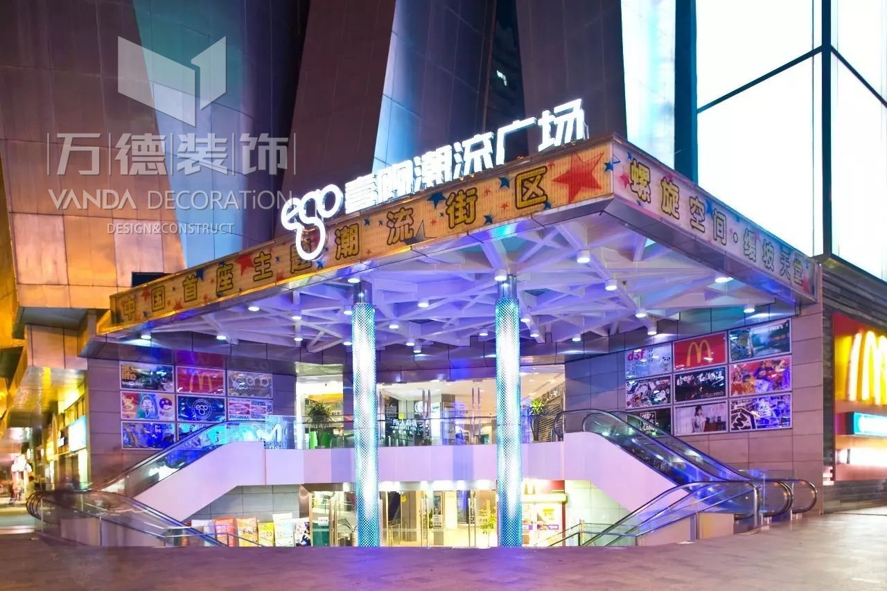 1534733530747066060.jpg 1534733530747066060.jpg