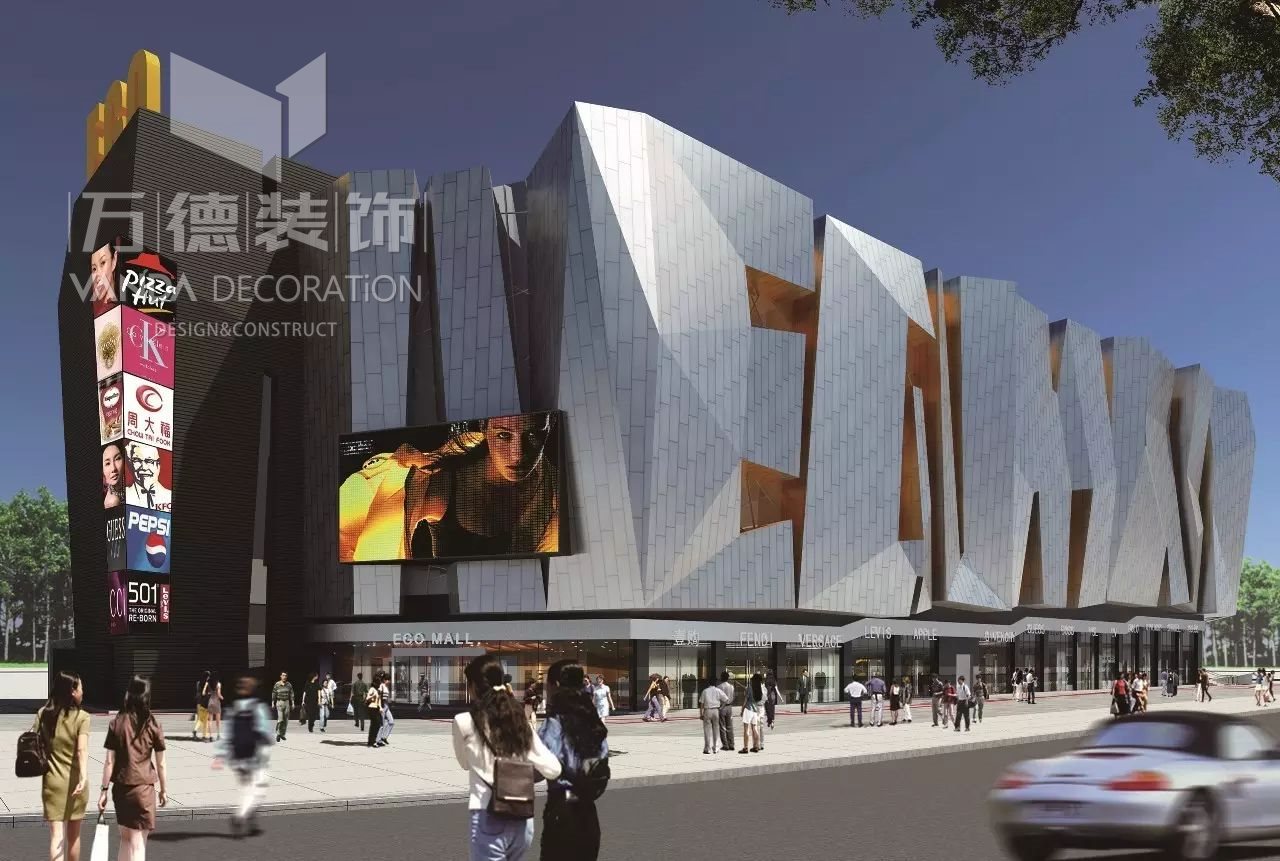 1534733544413063639.jpg 1534733544413063639.jpg