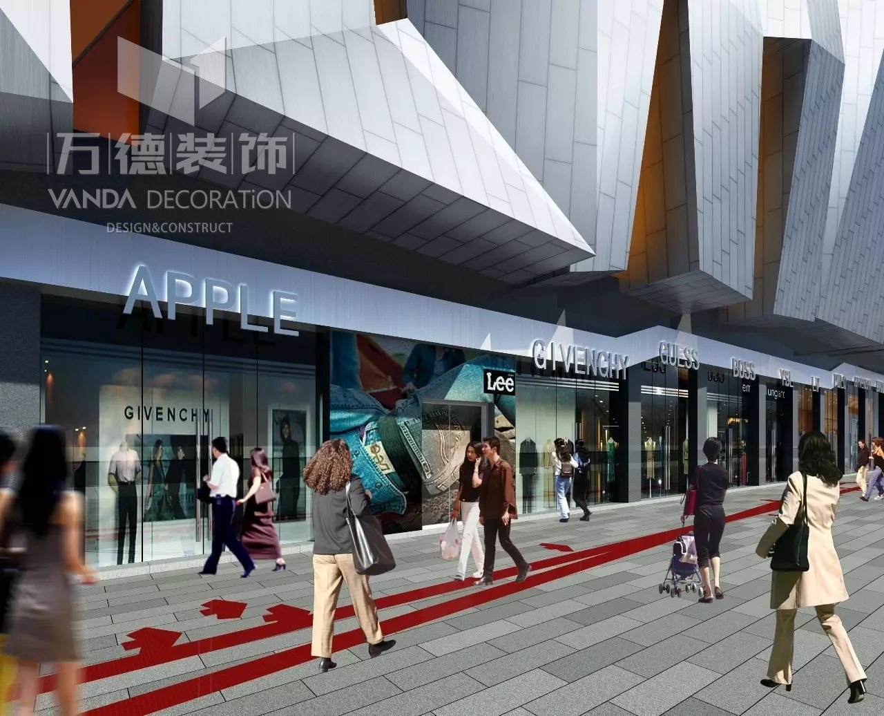 1534733565887051459.jpg 1534733565887051459.jpg