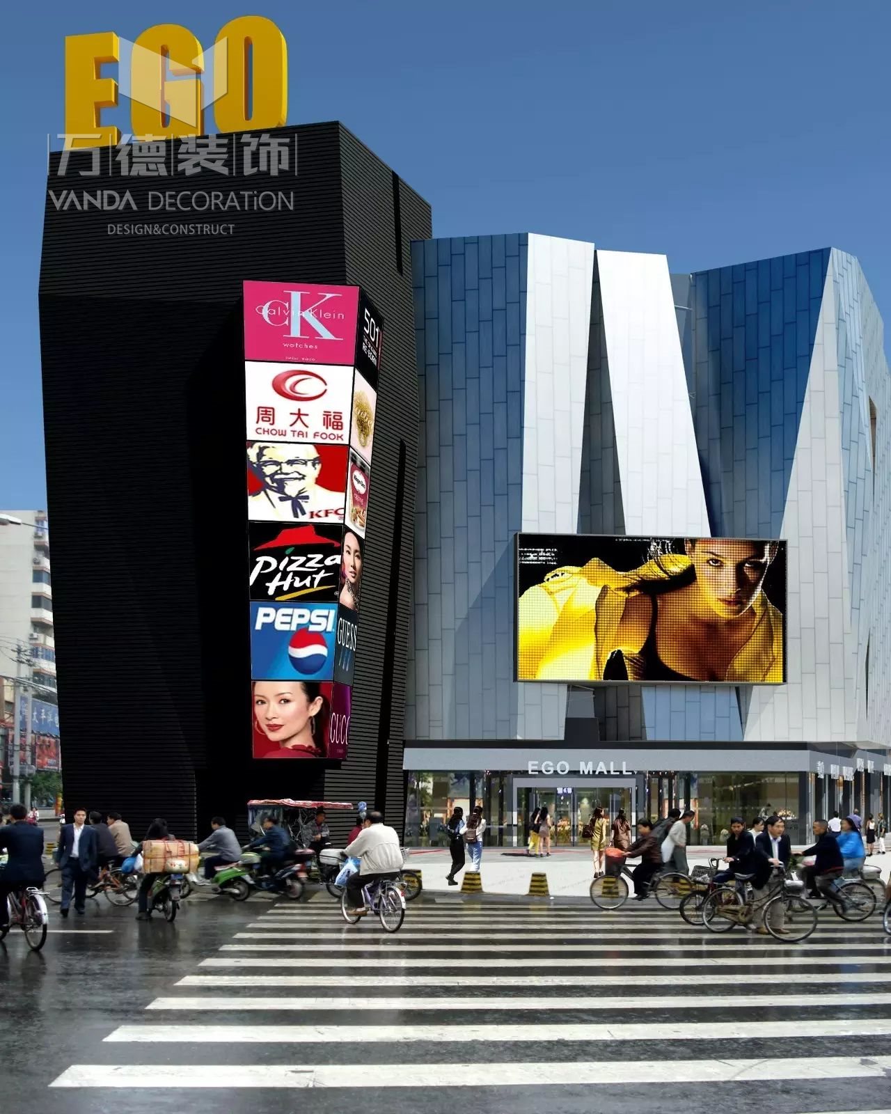 1534733579056065041.jpg 1534733579056065041.jpg