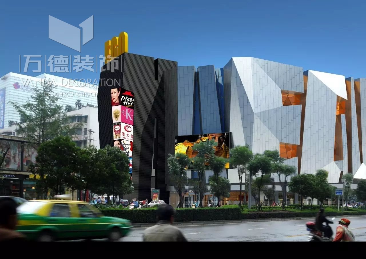 1534733618734005822.jpg 1534733618734005822.jpg