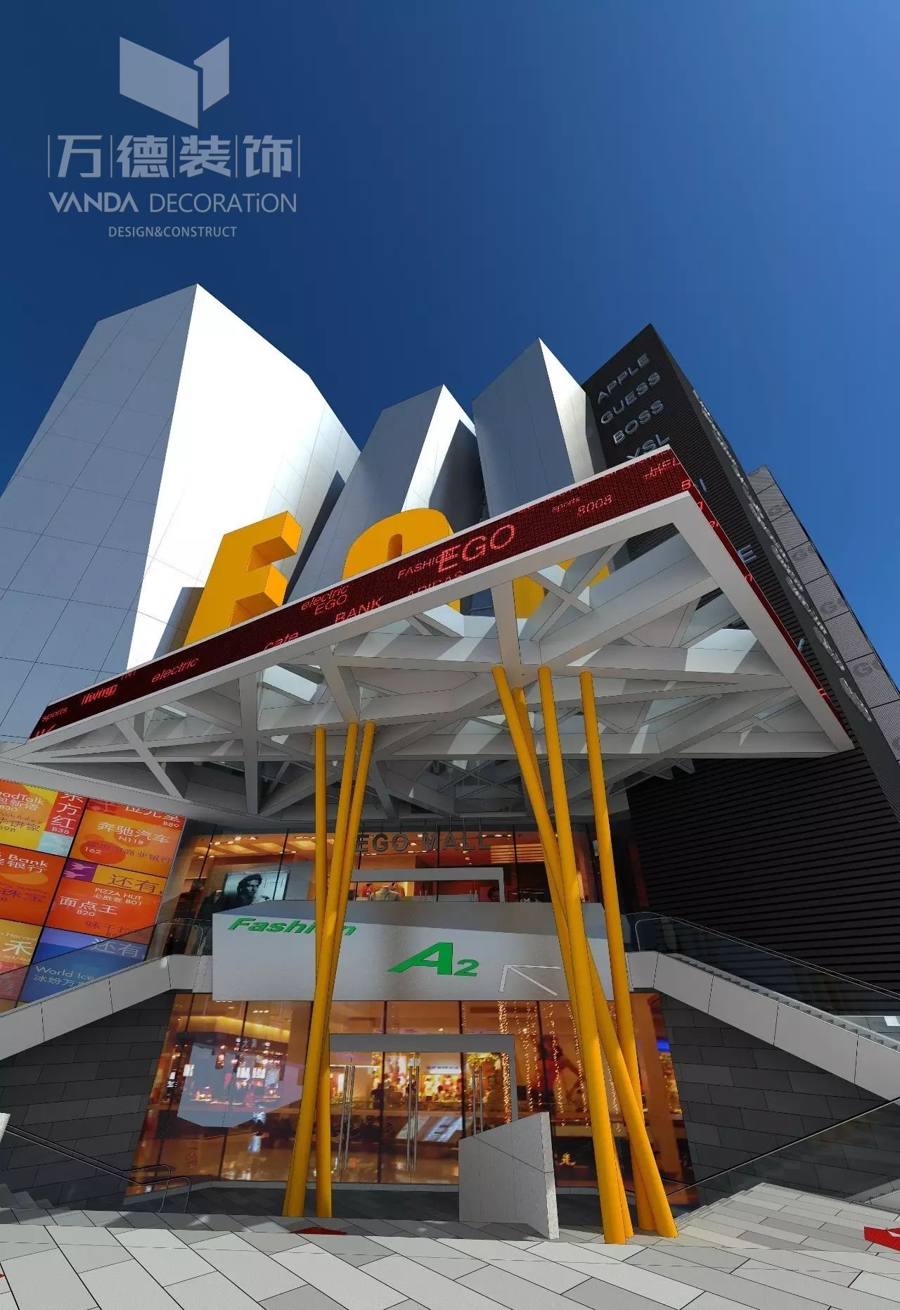 1534733655682007566.jpg 1534733655682007566.jpg