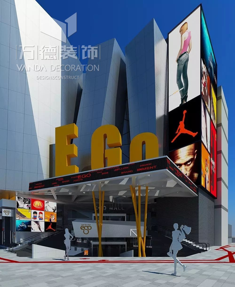 1534733671903090577.jpg 1534733671903090577.jpg