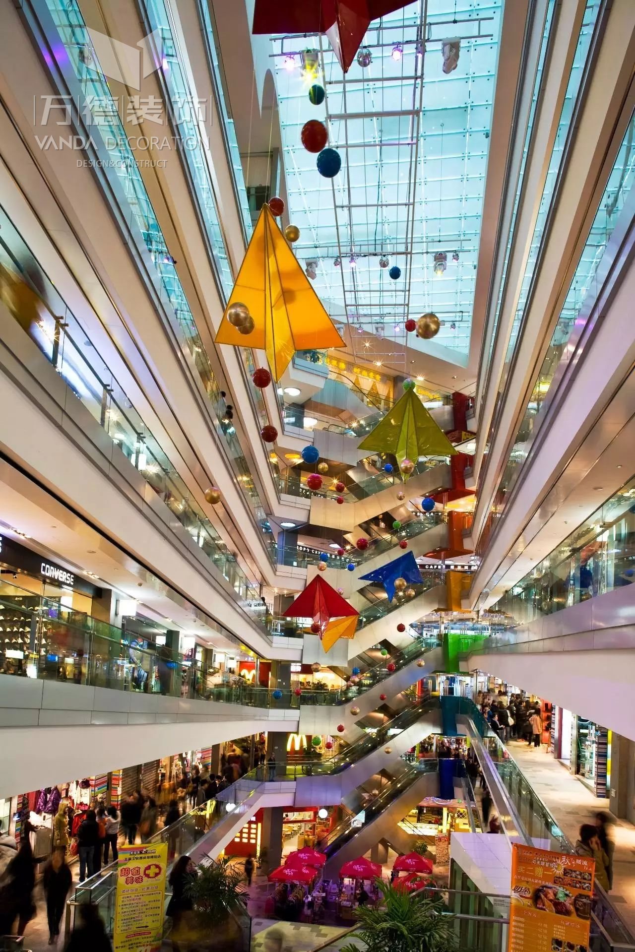 1534733688936026090.jpg 1534733688936026090.jpg