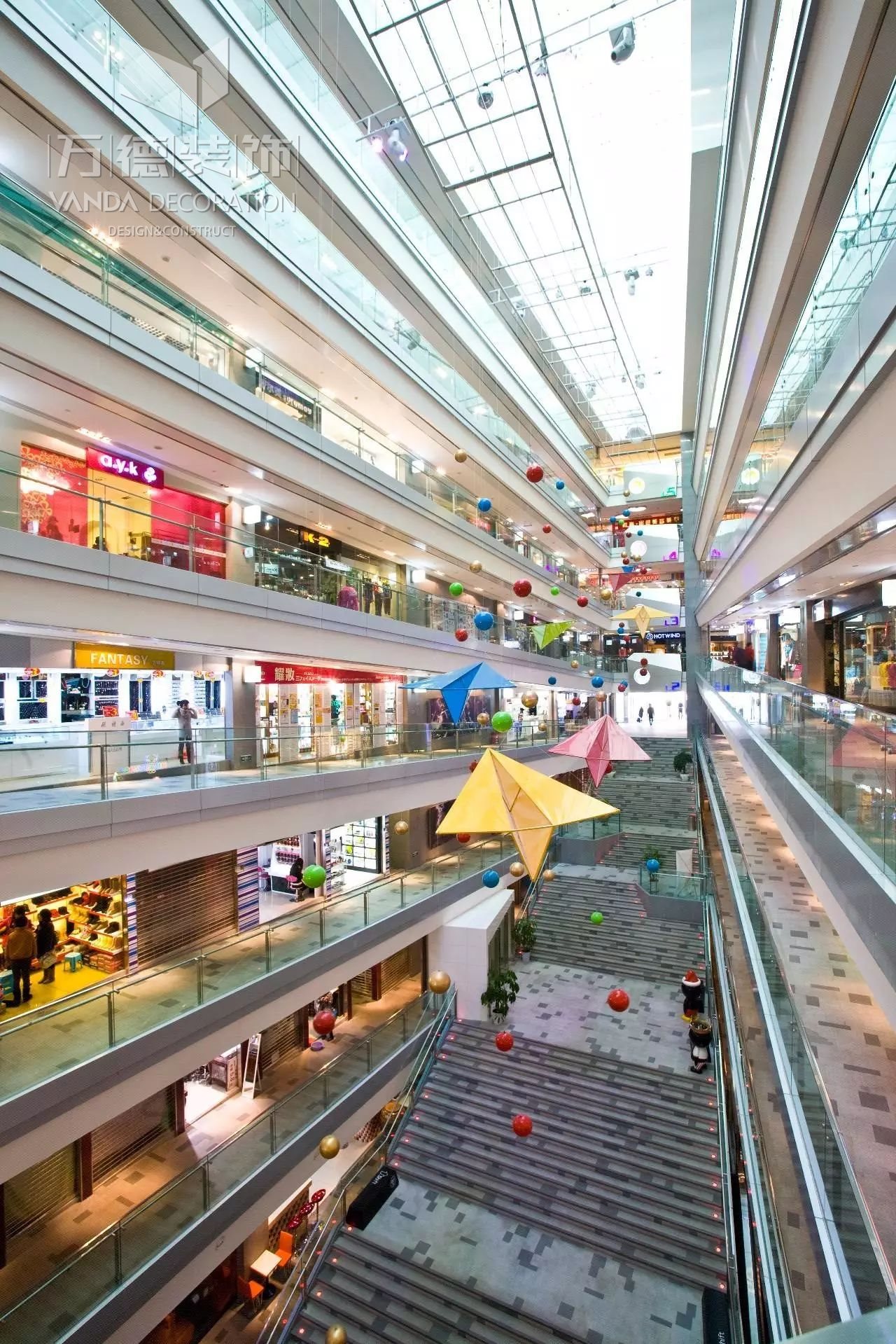 1534733702930013348.jpg 1534733702930013348.jpg